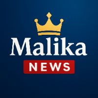 original sound - Malika News