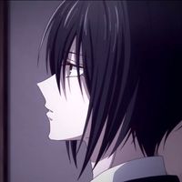 hai33885