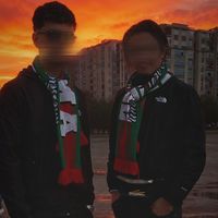 cap_mhd
