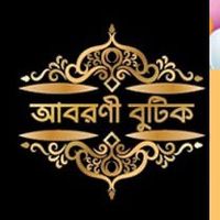 aboroni.butik.golapgonj