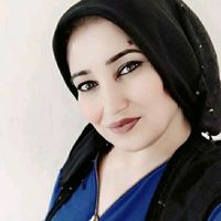 ay_gul273