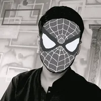 original sound - furqanhaider275