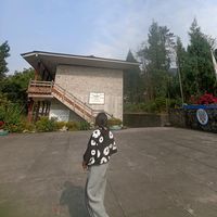 its.me__tashyahh