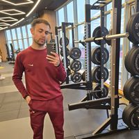 byashimov_merdan