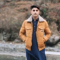 itxmeusman6