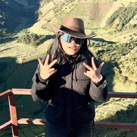 myasein132