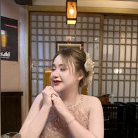 เสียงต้นฉบับ - เจน❤️