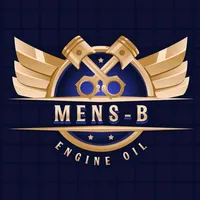 original sound - mensbsmartengineoil