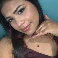 pau_03_00