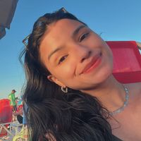 itsfeu
