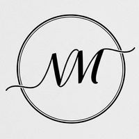 nnmr10