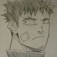 jay_dose_art