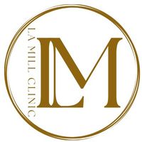 lamillclinic