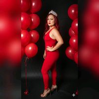 sgnicolllajayra