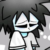 alex_sin05