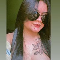 julienyoliveira70