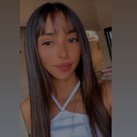 lizmejia619