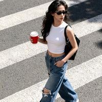 suara asli - user3460269854257