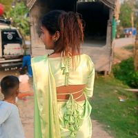 deepadangoriya2