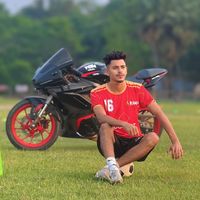 shorgo11