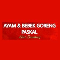original sound - Paskal Semarang