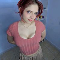 litzylee01