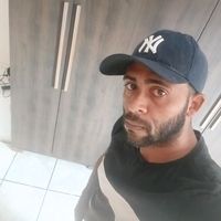 anderson.henrique366