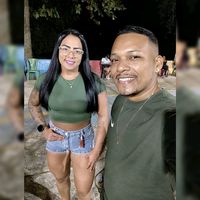 andressacosta021