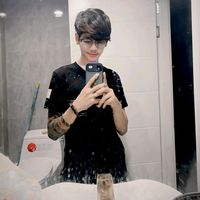 sam.dy.dy