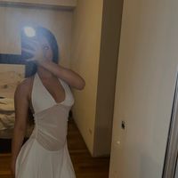 lourdes_manino