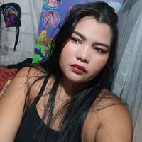 nana.gonzlez7
