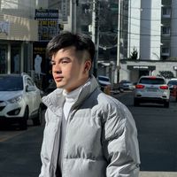 เสียงต้นฉบับ - teera_wxtt