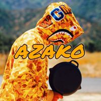 azako.pubg