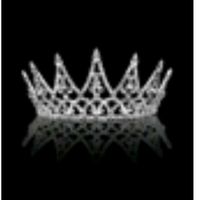 queenkhan8892