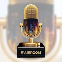 fame_room