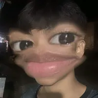 original sound - kennethbatakmagassume