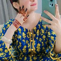 its.gulaboo55