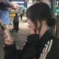 mqka_y0u108