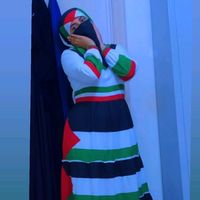 sadee.jalatuu.dini