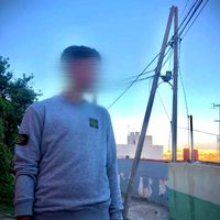 saiyayin_1