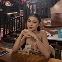 original sound - fallen Shaī