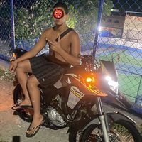 daniel33cpx