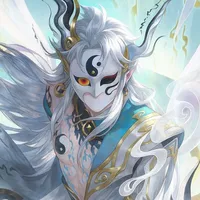 original sound - tbnbs296