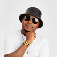 Injabulo yami Challenge