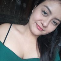 evelyn.c28