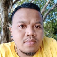pu_inter