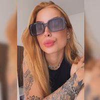 gabiiziinha24