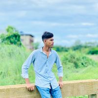 sayed.ahmed.ts.999
