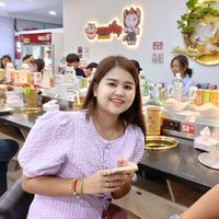 เสียงต้นฉบับ - 💚💚💚💚