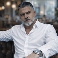 mehmet630163010